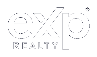 eXp Realty
